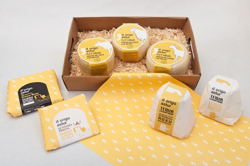 QuesosCesta oloramara 1