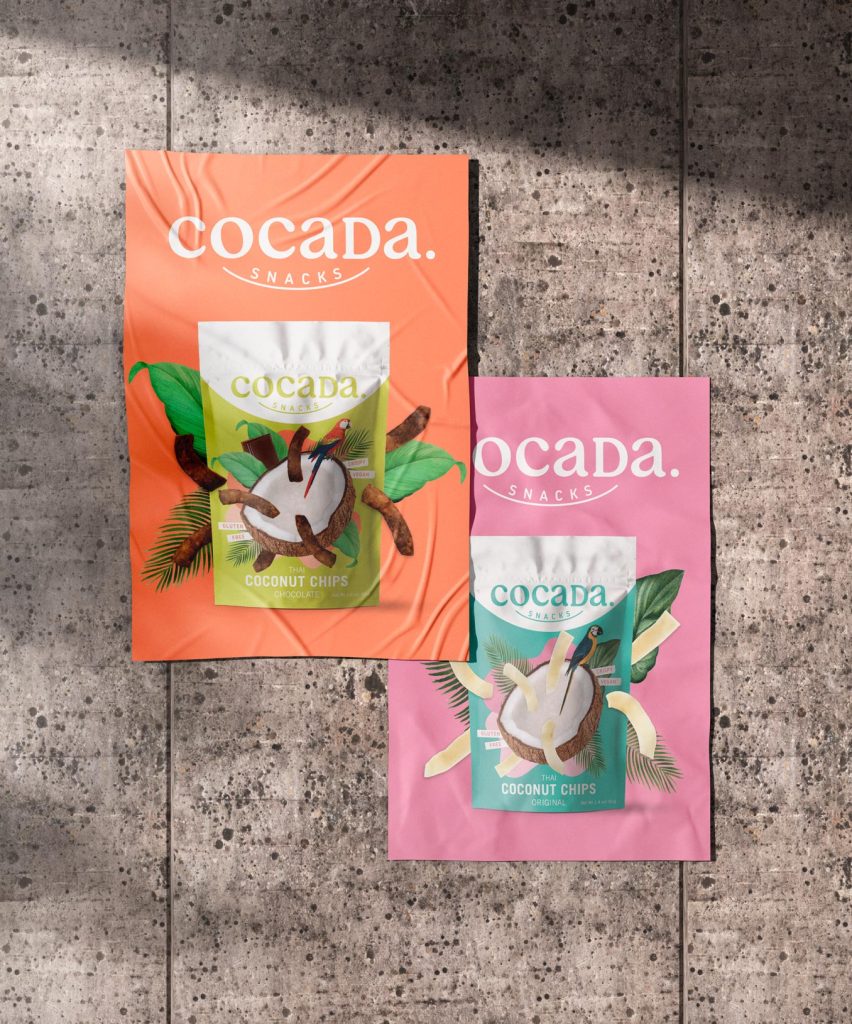 Cocadas Poster2 e1744114000666