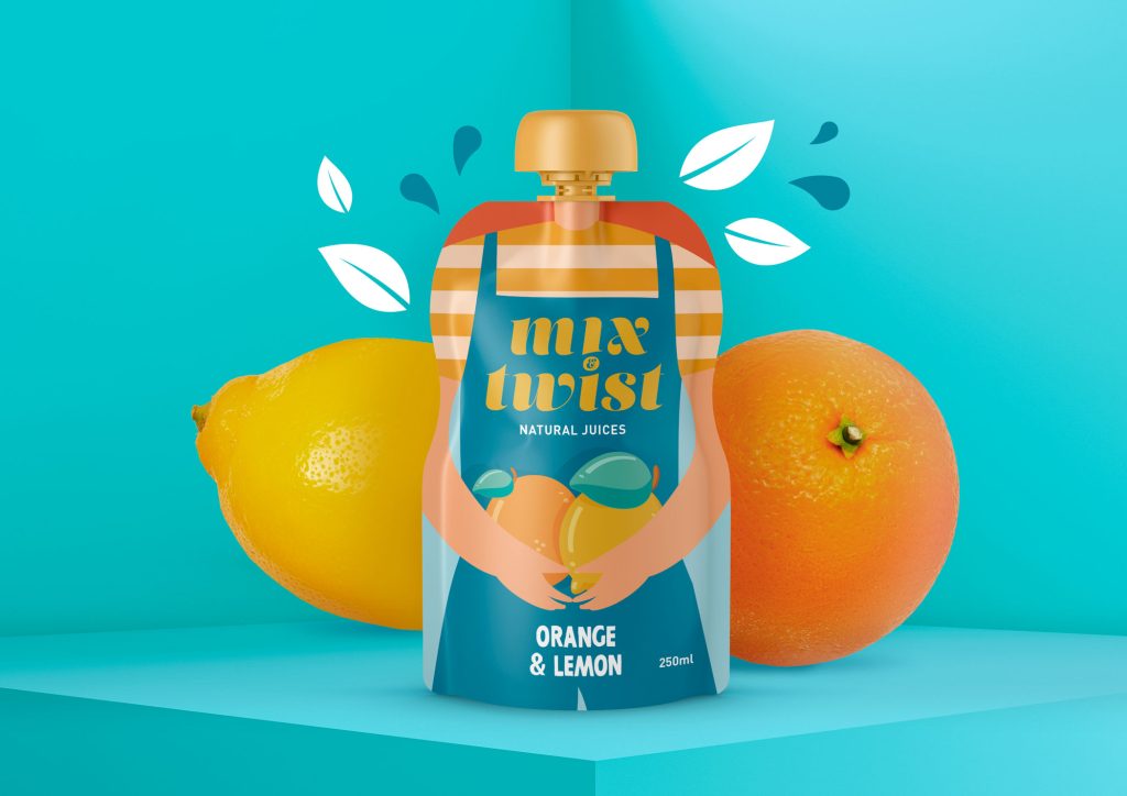 MixTwist OrangeFINAL