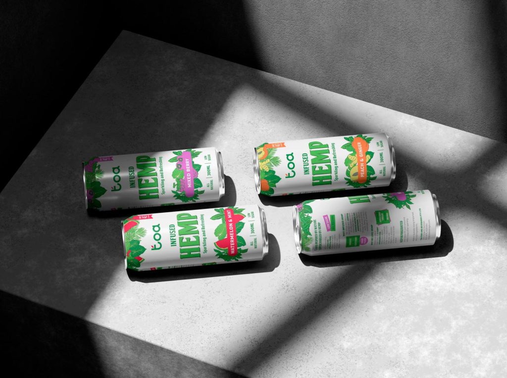 ToaHemp6