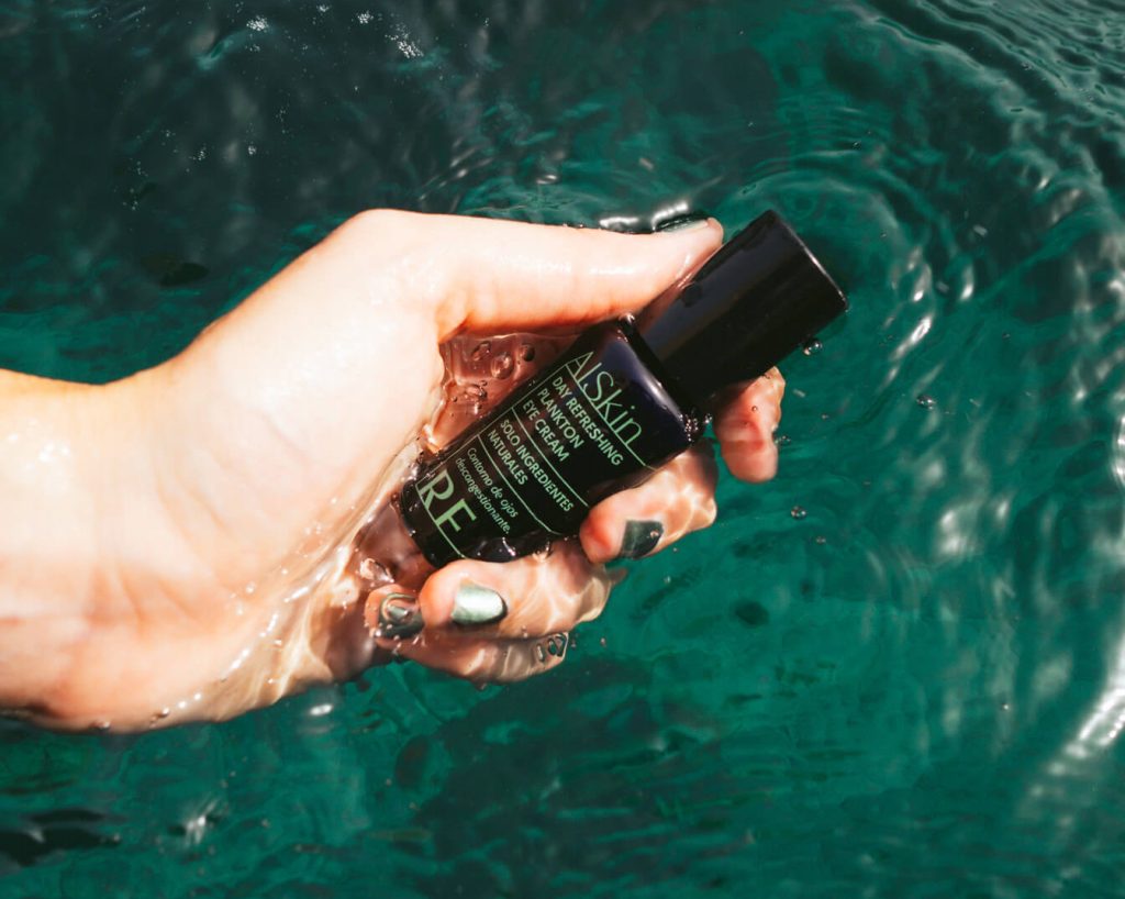 Alskin Contornos2 e1743688012334