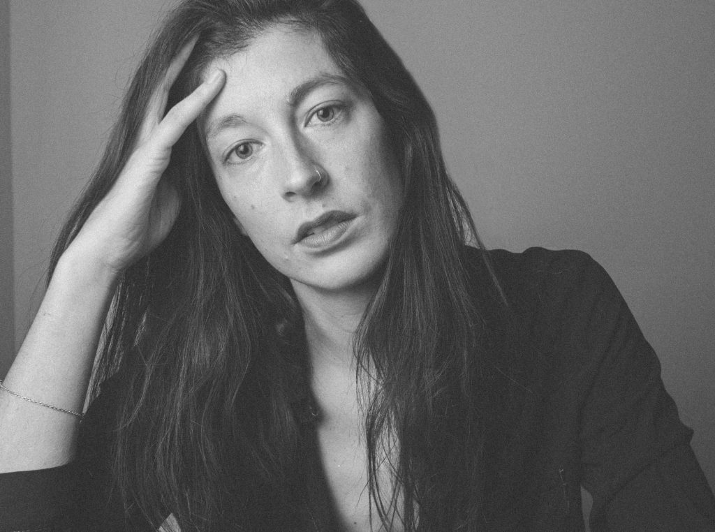 MARA RODRÍGUEZ Design