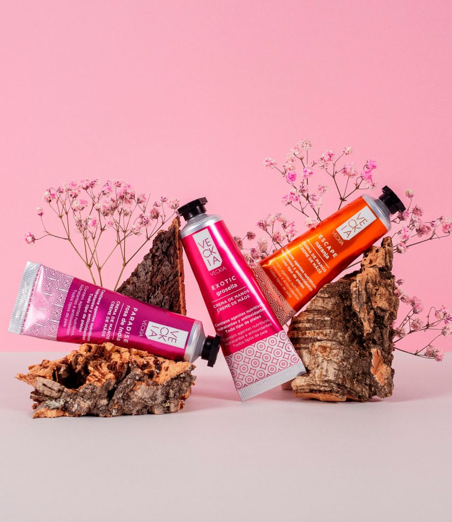 Veckia CrManos Bodegon1 e1743690576744