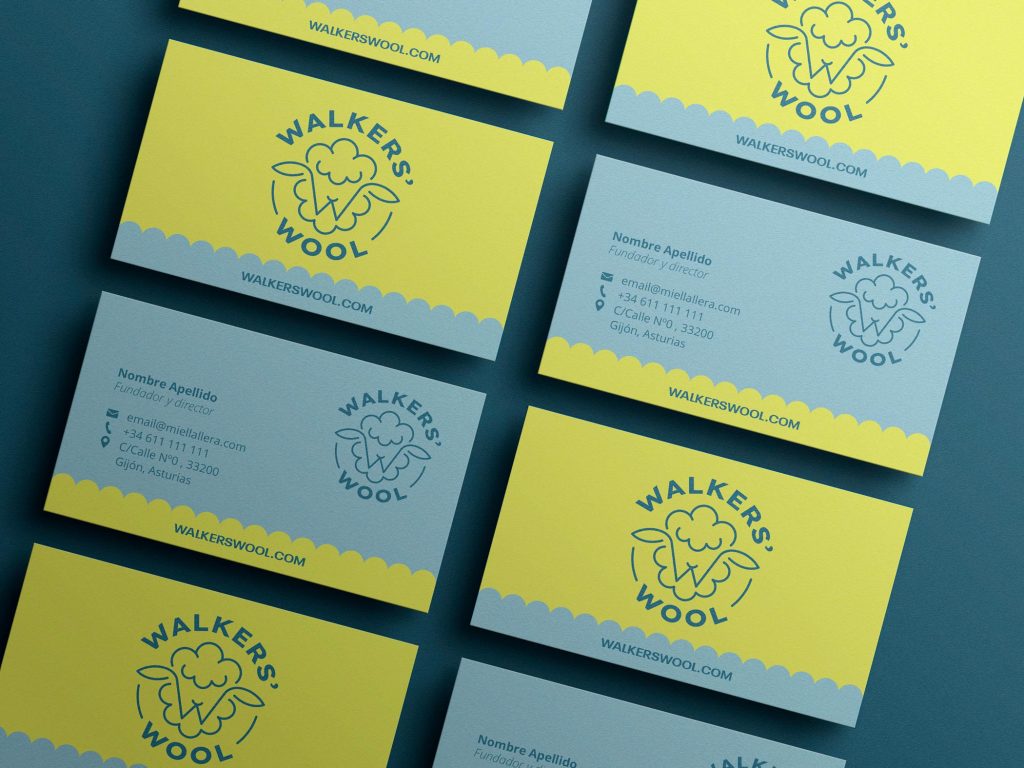 WalkersWool TarjetaFINAL