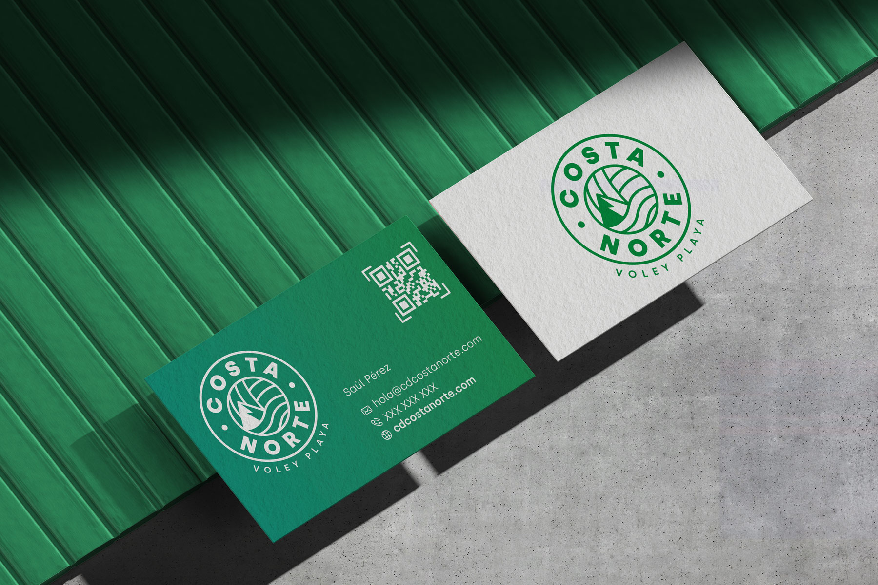 Diseño de logotipos en Asturias