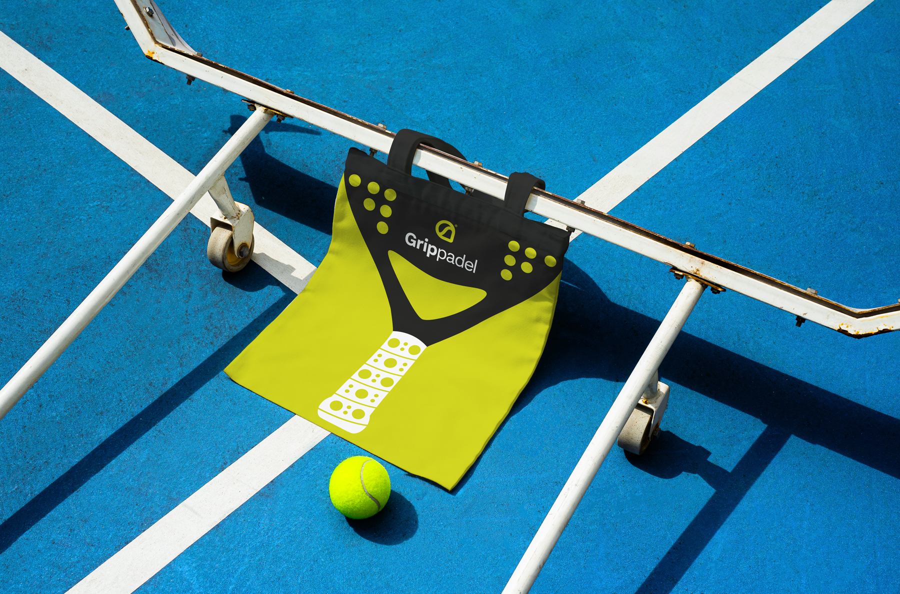 GripPaddel Final5 1